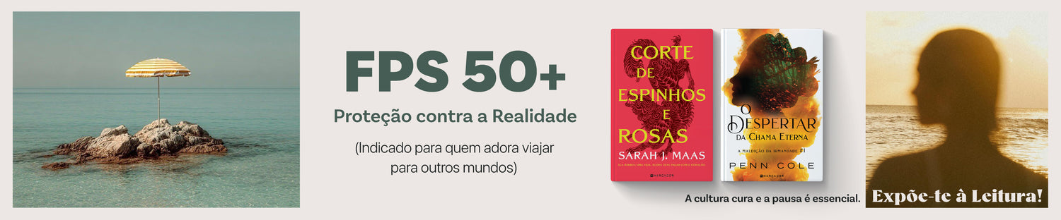 Ver slide 8