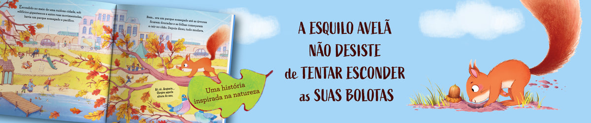 Ver slide 6