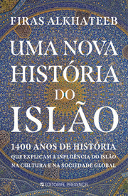 Uma Nova História do Islão