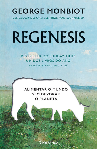 Regenesis