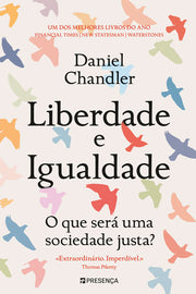 Liberdade e Igualdade