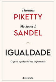 Igualdade: O que é e porque é tão importante