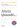 [EBOOK] Abrir Quando...
