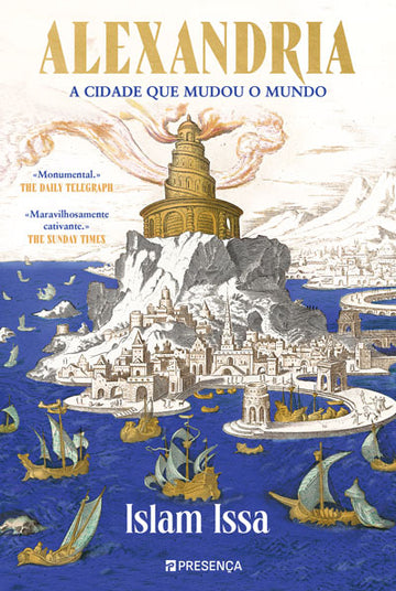 [EBOOK] Alexandria