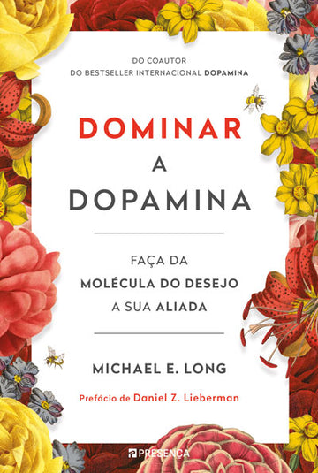 Dominar a Dopamina
