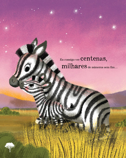 Um Num Milhão