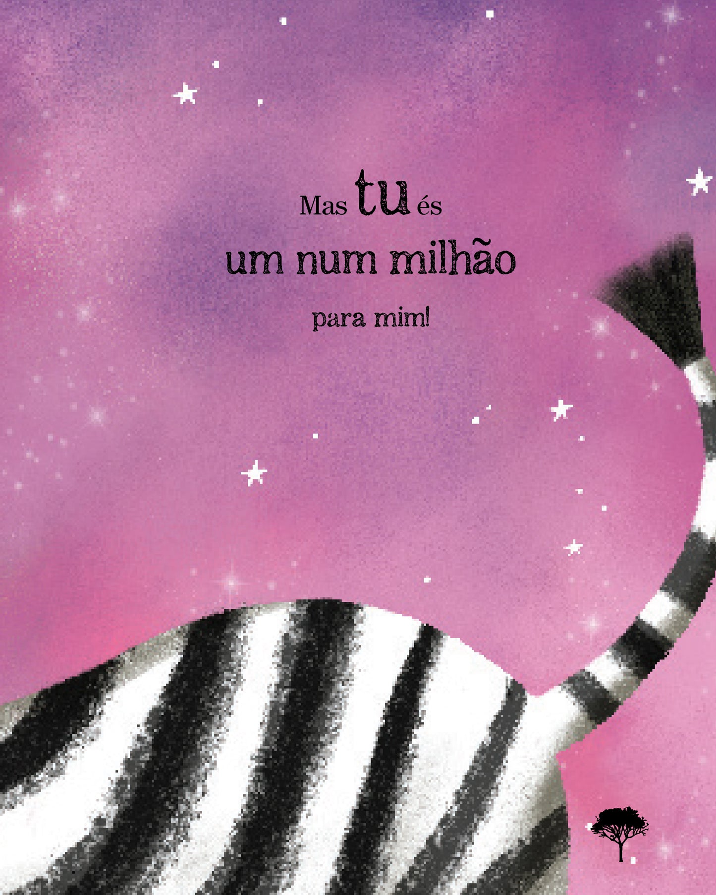 Um Num Milhão