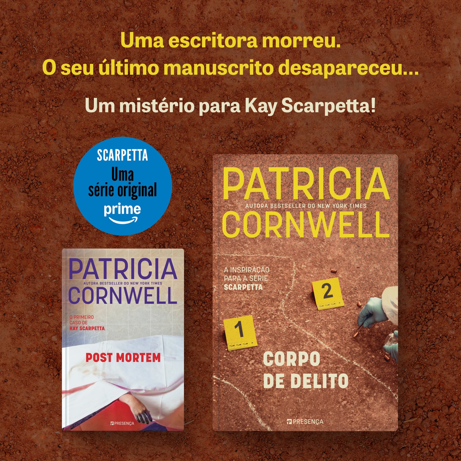 Imagem 10 do slideshow