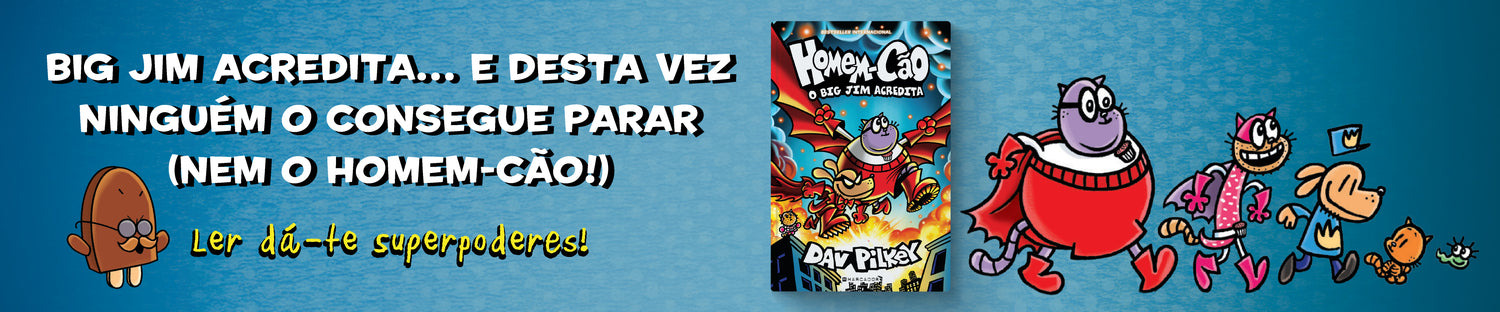 Ver slide 1