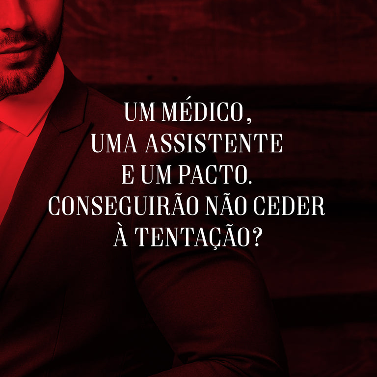 Slideshow