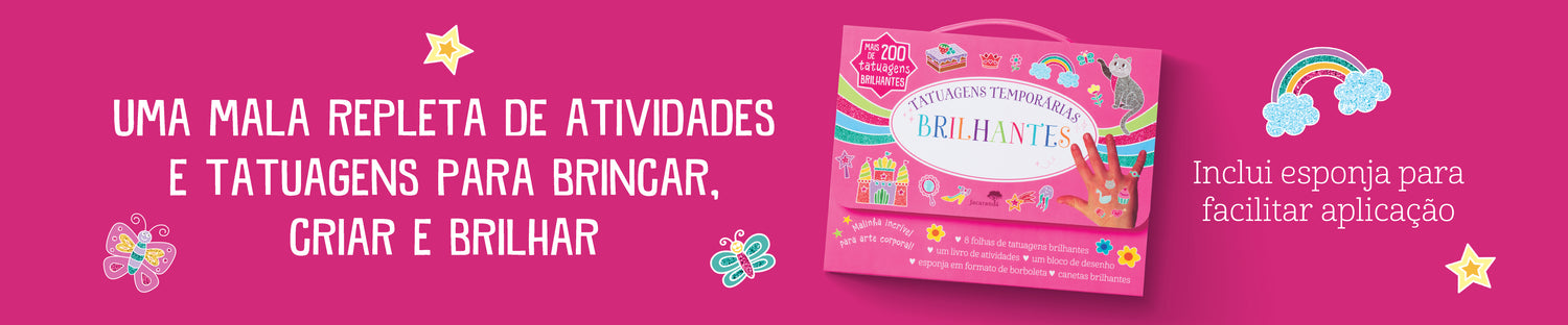 Ver slide 9