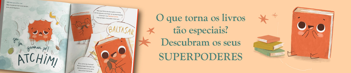 Ver slide 7