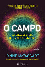 O Campo
