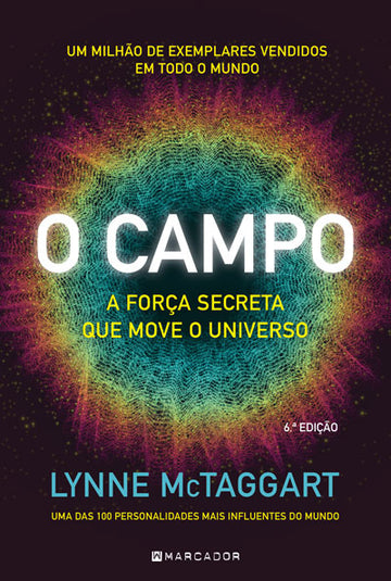 O Campo