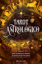Tarot Astrológico