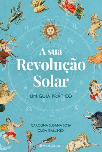 A Sua Revolução Solar: Um Guia Prático