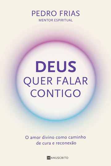 Deus Quer Falar Contigo