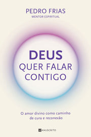 Deus Quer Falar Contigo