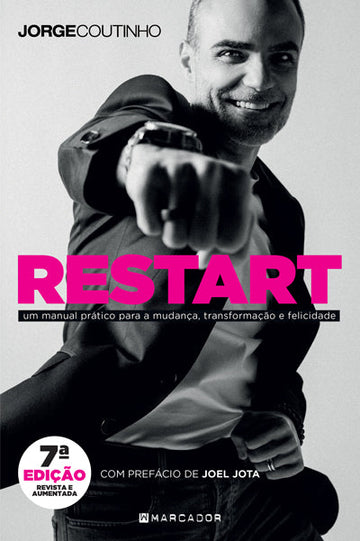 [EBOOK] Restart