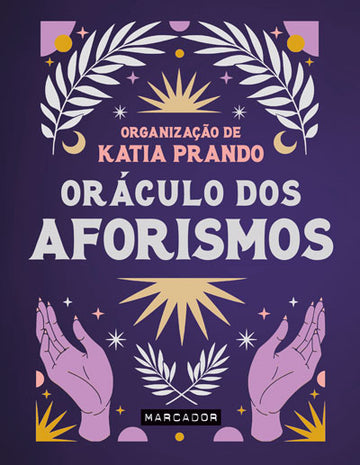 Oráculo dos Aforismos