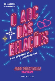[EBOOK] O ABC das Relações