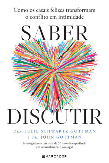 [EBOOK] Saber Discutir