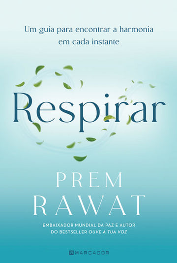[EBOOK] Respirar
