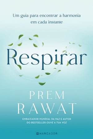Respirar