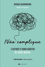 Não Complique
