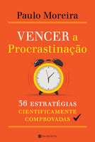 Vencer a Procrastinação
