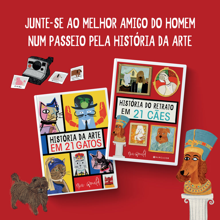 Slideshow