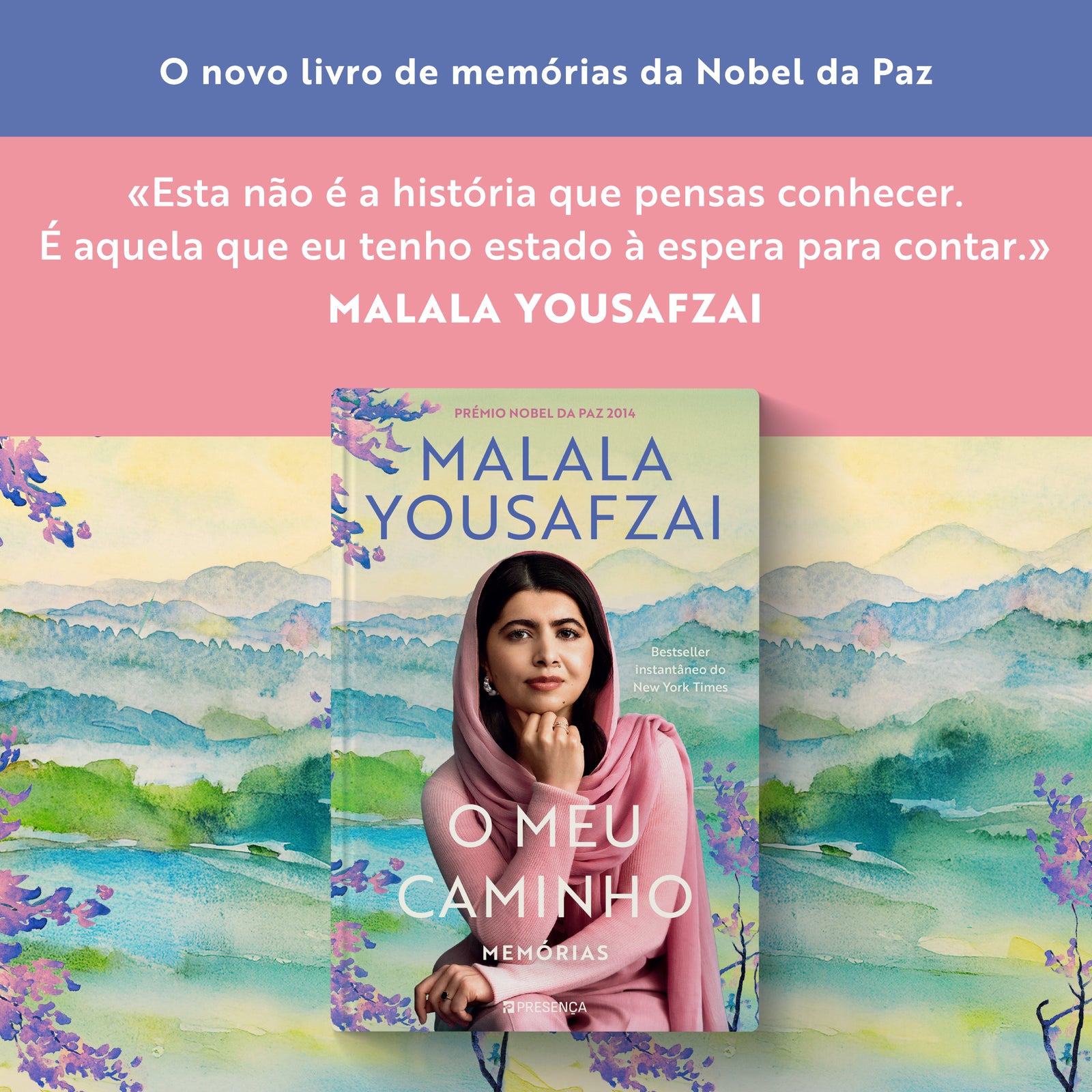 Imagem 8 do slideshow