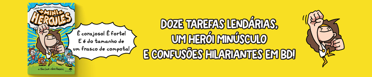 Ver slide 8