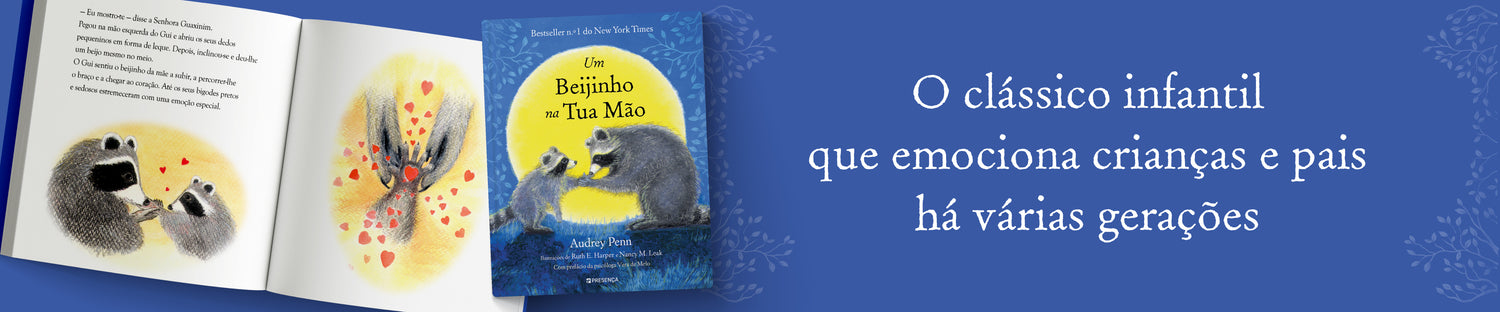 Ver slide 6