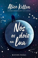 [EBOOK] Nós os Dois na Lua