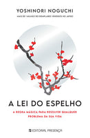 [EBOOK] A Lei do Espelho