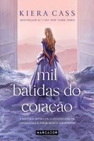 [EBOOK] Mil Batidas do Coração