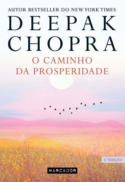 [EBOOK] O Caminho Da Prosperidade