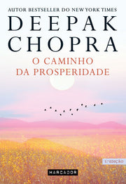 [EBOOK] O Caminho Da Prosperidade