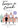[EBOOK] Terapia de Casal