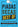 [EBOOK] Piadas Secas - Best Of