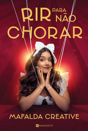 Rir para Não Chorar