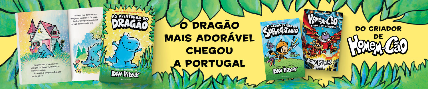 Ver slide 1
