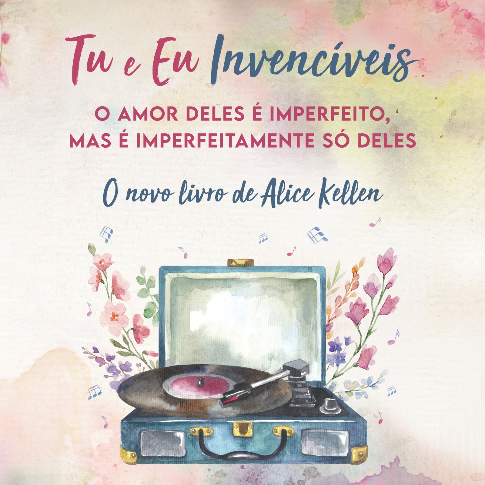 Imagem 4 do slideshow