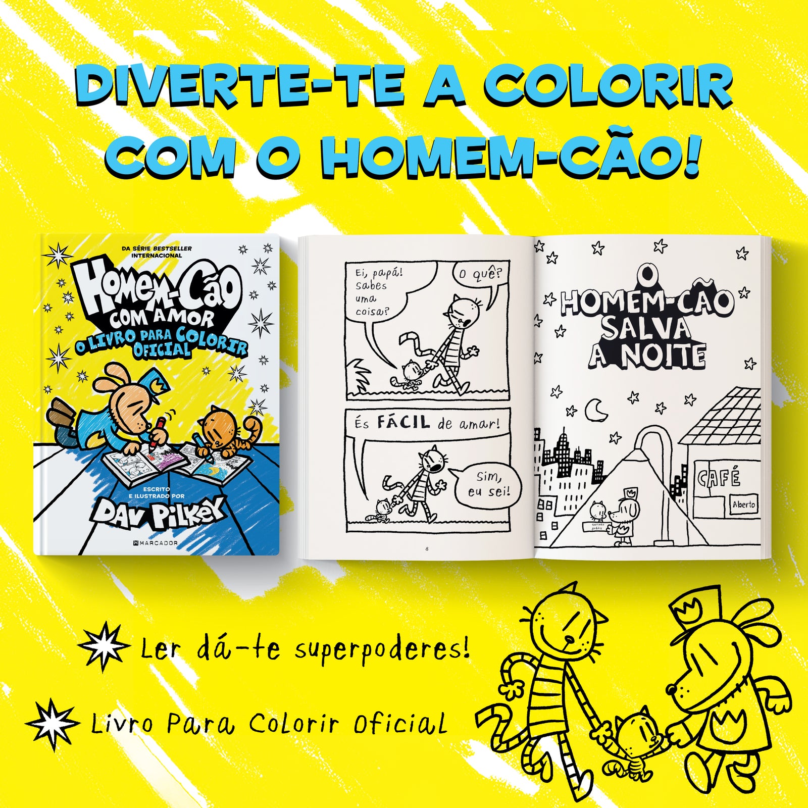 Imagem 1 do slideshow