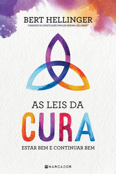 As Leis da Cura
