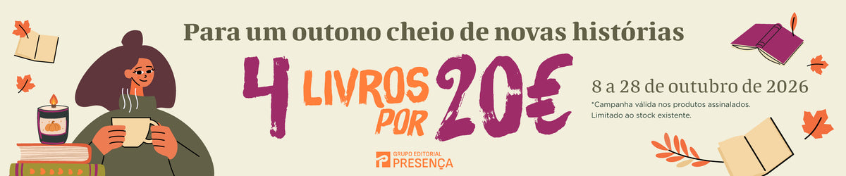 Ver slide 1