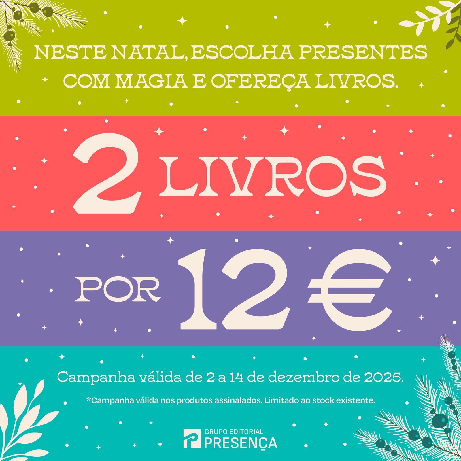 Imagem 1 do slideshow