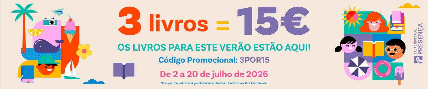 Ver slide 1