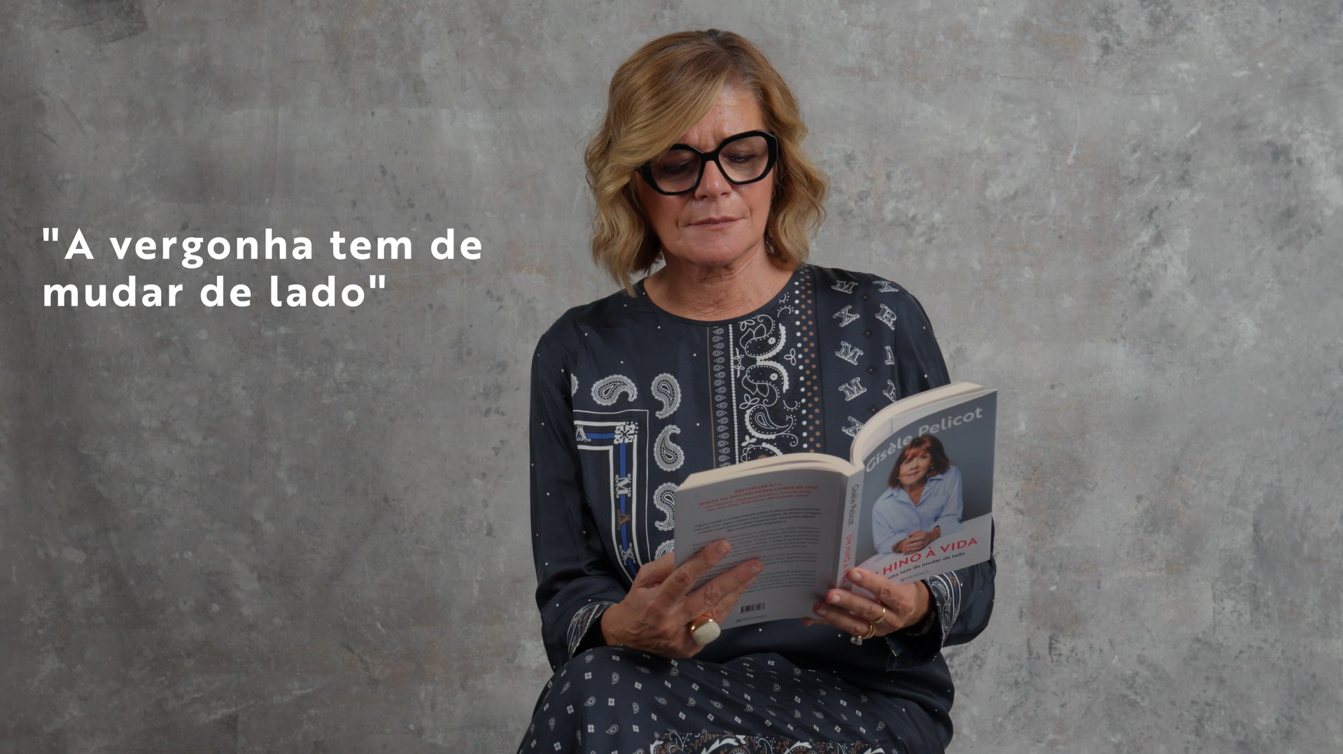 Carregar vídeo: 